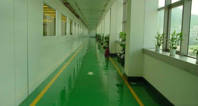 Sunza Medical Co.,Ltd