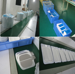 Sunza Medical Co.,Ltd