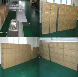 Sunza Medical Co.,Ltd