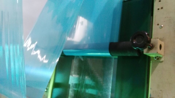 Hydrogel for tens electrodes hydrogel for Removable wear sensor accessories supplies
