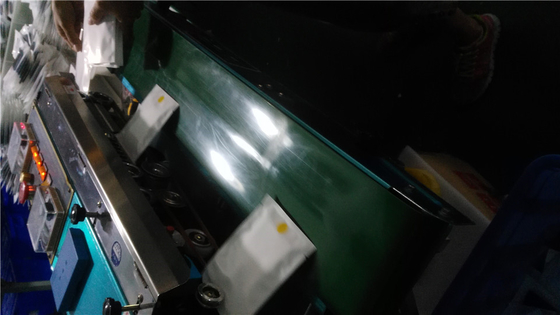 50*50mm tip cleaner for electrosurgical pencil,first choice for cleaning blade and forceps,foam materials,bule color