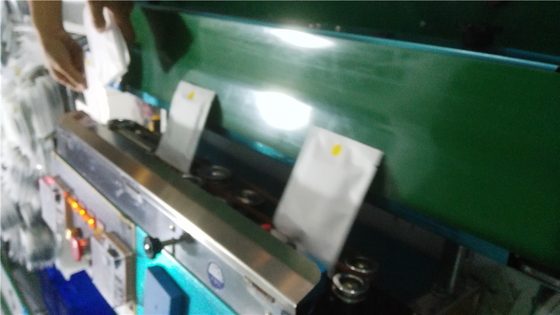 Length50*width50mm*thick 5mm tip cleaner for electrosurgical pencil, blade and forceps,foam materials,bule color