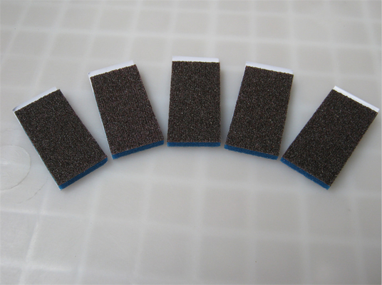 ESU  knife cleaning film quality assurance special wholesale (factory directly supply, production and processing sales)