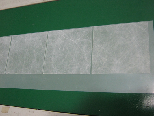 transparent 90M Hydrogel surface electrode, sensor electrodes using hytrogel,strong sticky gel,4-disk electrode hydrogel